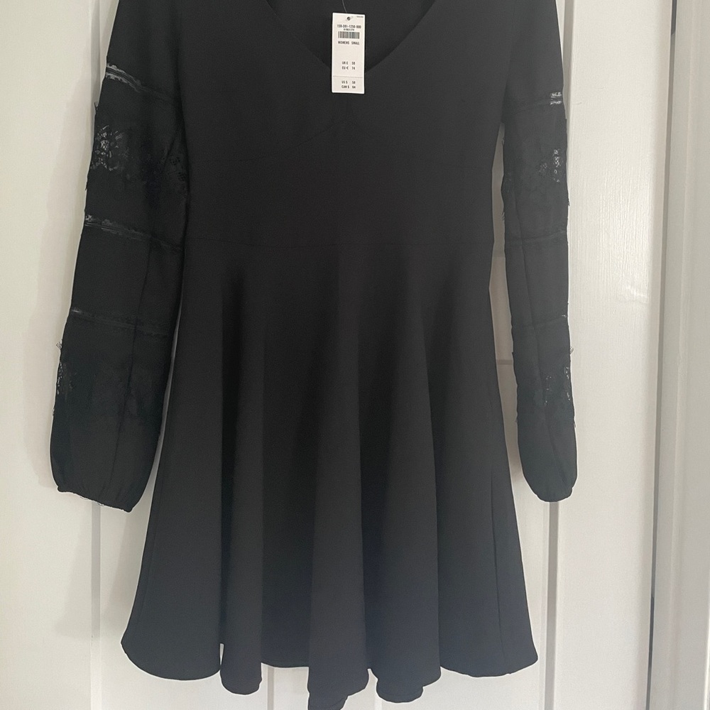 Abercrombie and Fitch Dress